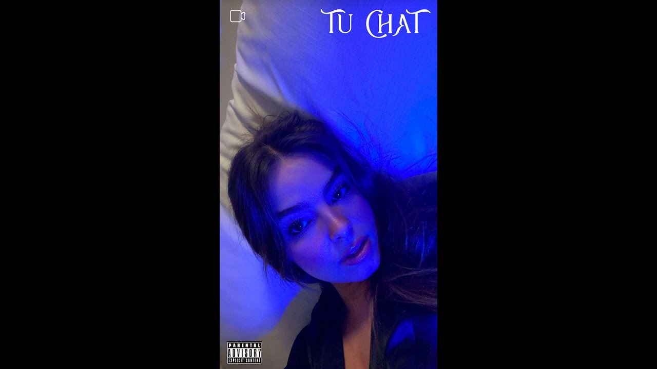 [FREE] Saiko x Quevedo - TU CHAT | Sad Reggaeton Type Beat 2025