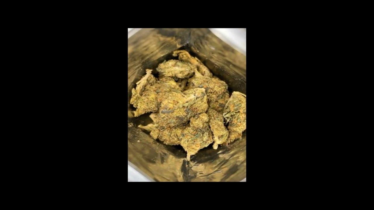 LOREK - PSYCHA (prod. kaythe808plug)