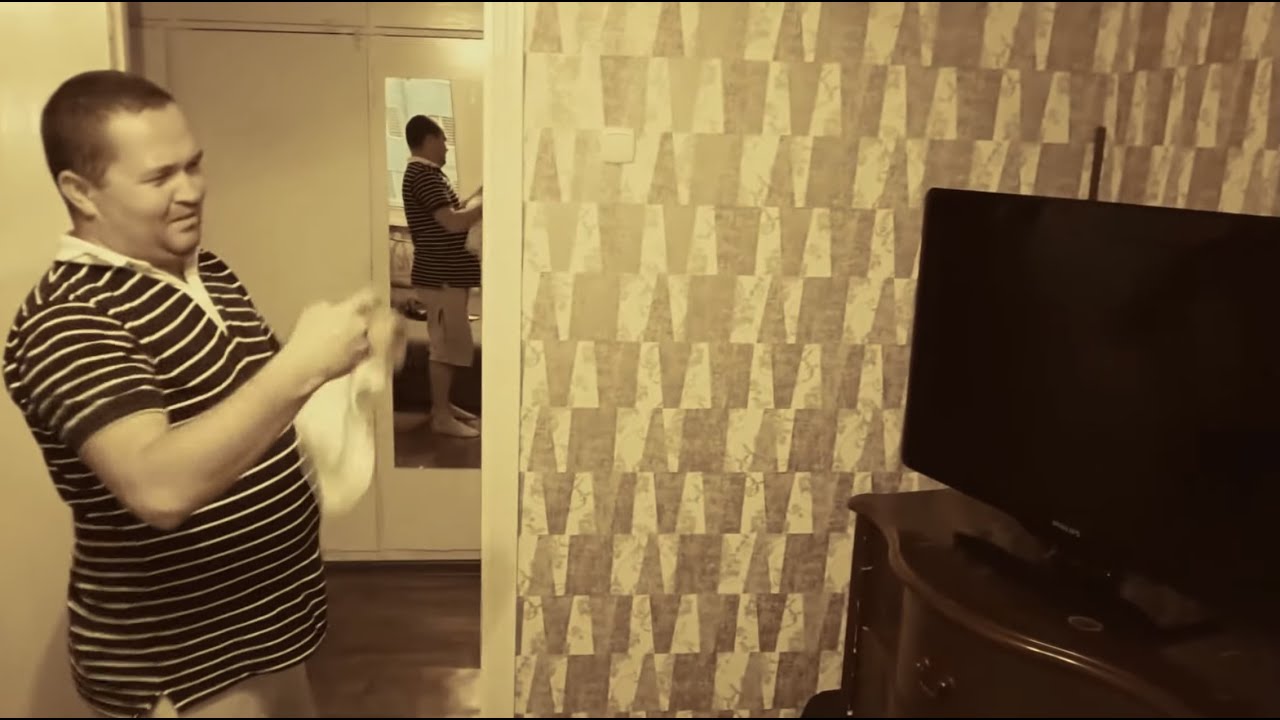DEAF FILM - 