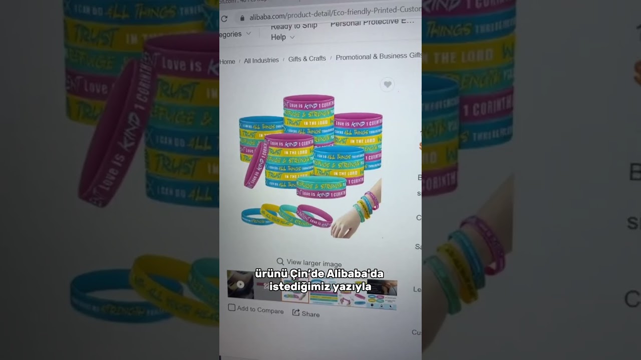 Amazonda Sat 1 Ayda 10.000 Dolar Kar Et Bölüm-3! 