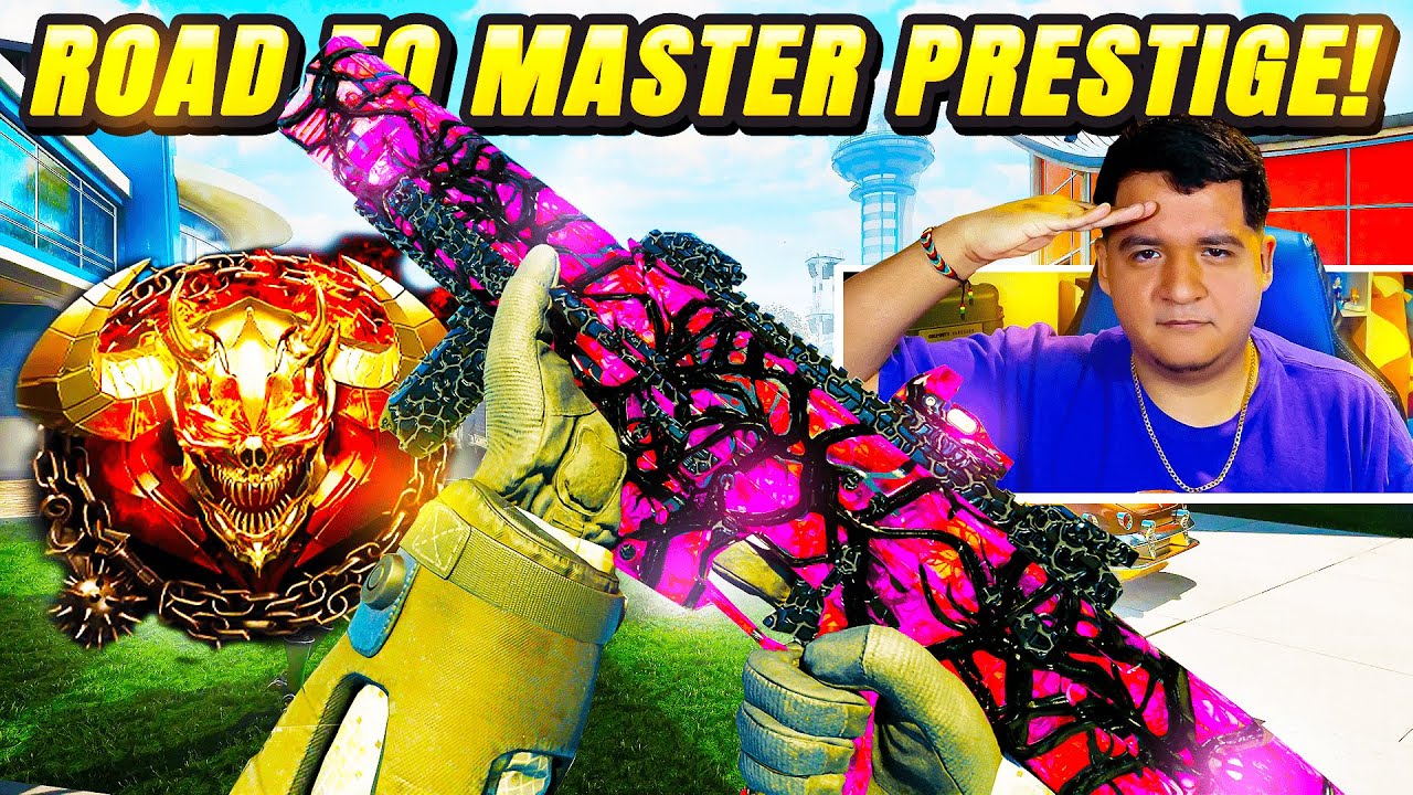 🚨 BLACK OPS 7 MULTIPLAYER LIVE 🚨 PROVING GROUNDS EVENT UPDATE 🚨 CAMOS, NUKES! (BO7 Live Gameplay)