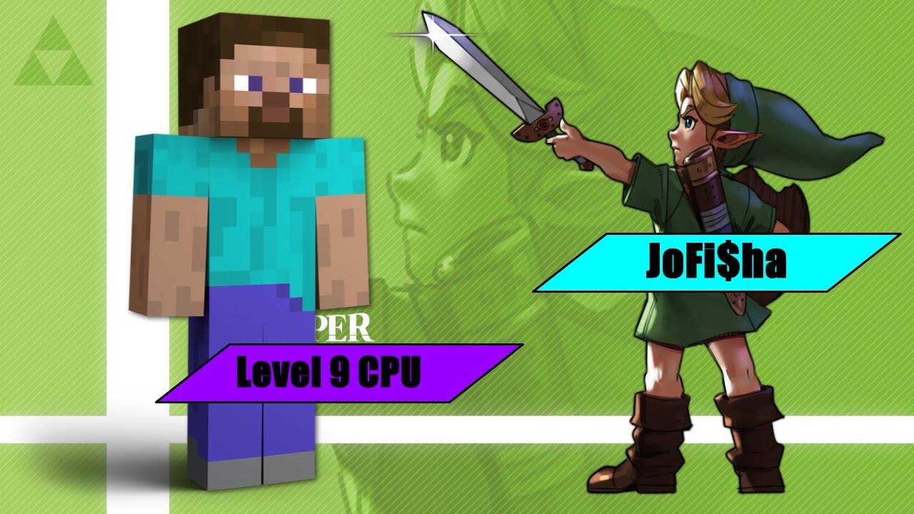 VFSUR 2025: Redemption - Steve