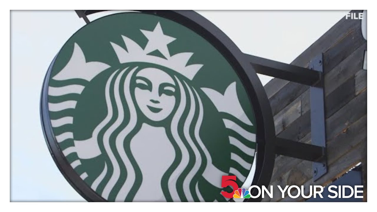 Missouri Attorney General Andrew Bailey sues Starbucks over DEI practices