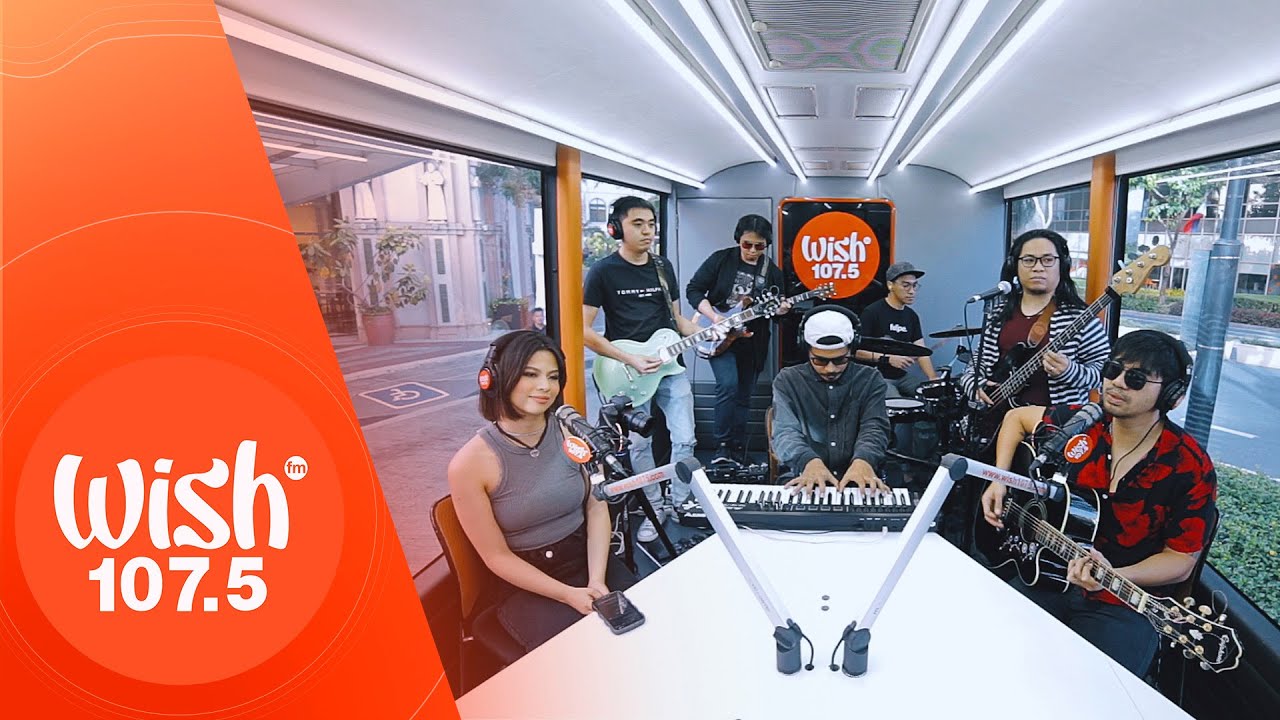 FourPlay and Janine Te&ntilde;oso perform 