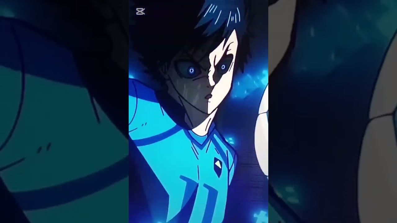 no way😯rate my edit out of /10
