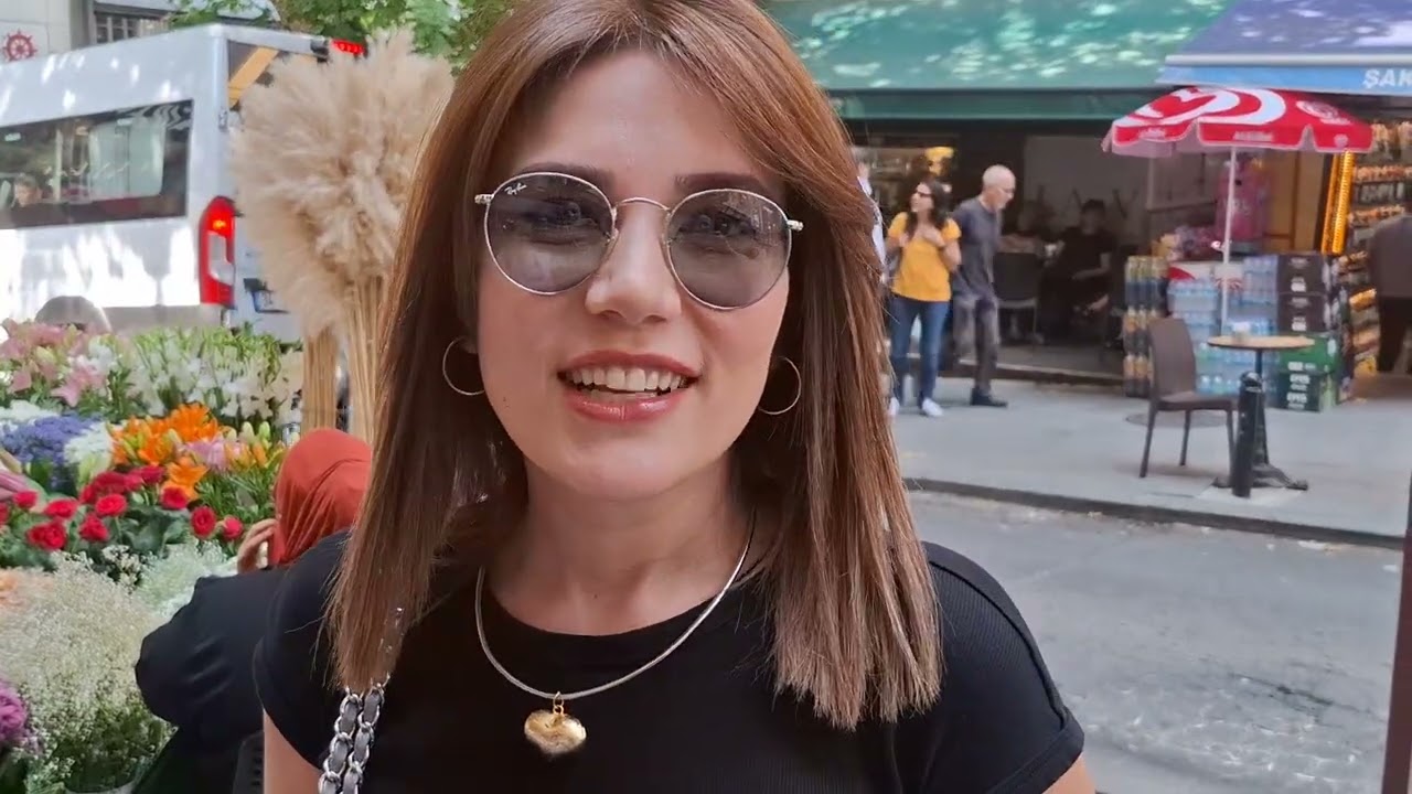 10 kilo veren Buse Varol eşi Alişan için dövmesi yaptırdı!