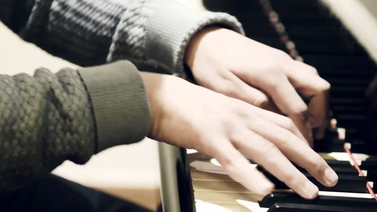 Will Dutta - China Gates (Best Fit Session)