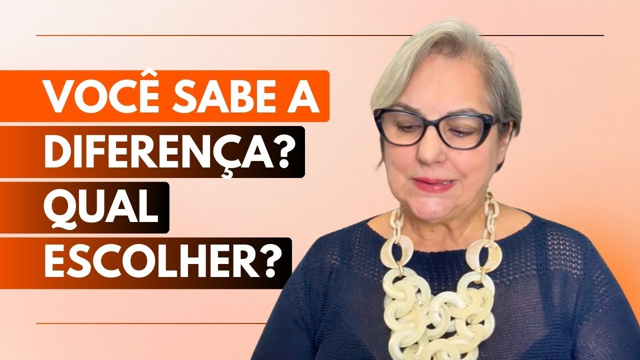 Microagulhamento Tradicional x Produtos Sem Agulhas: Como Evitar Erros no Tratamento