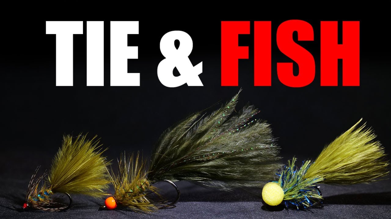 What Makes a Good Damsel Pattern?