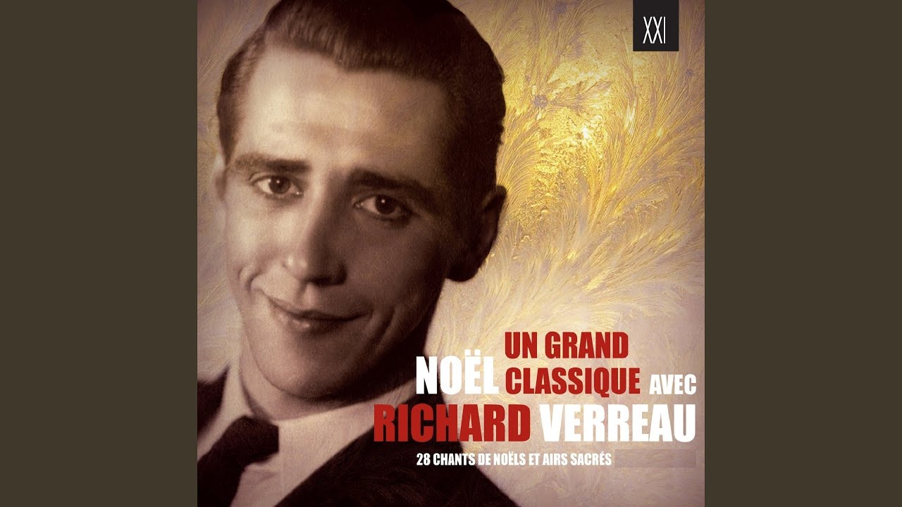 Noël (Gounod)