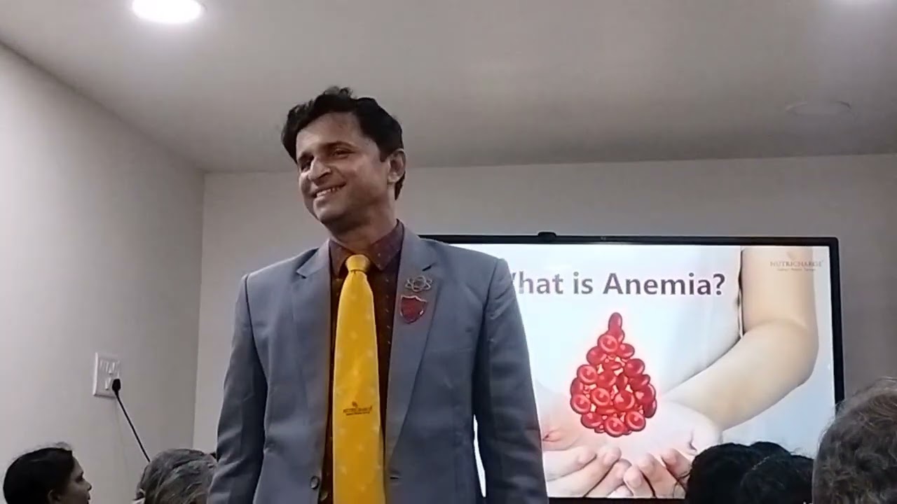 Training by Mr Suresh part 3 #rcmworld 
