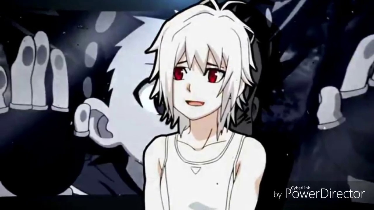Shu x valt