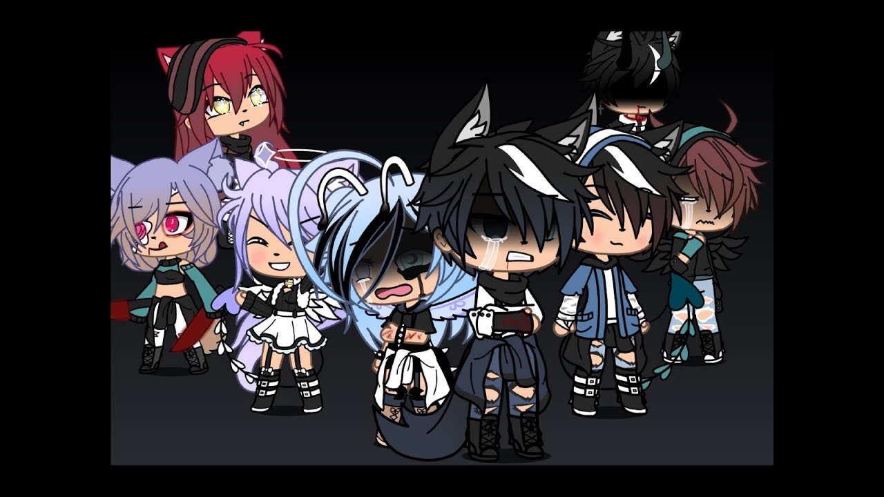 The sad truth singing Battle part 2