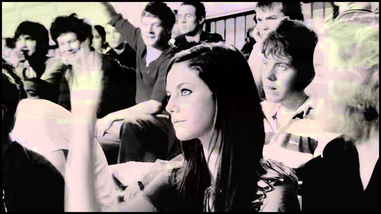 mother's ruin | cook&effy