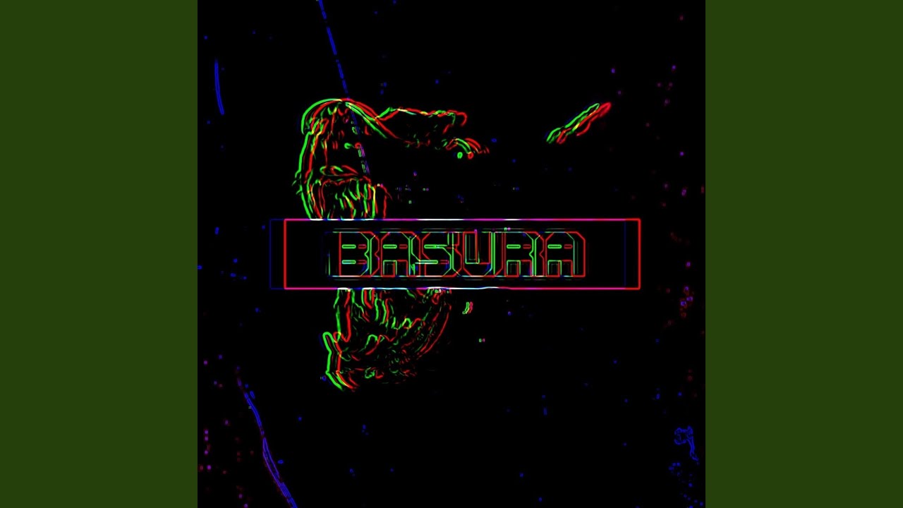 Fragile Organic Beings