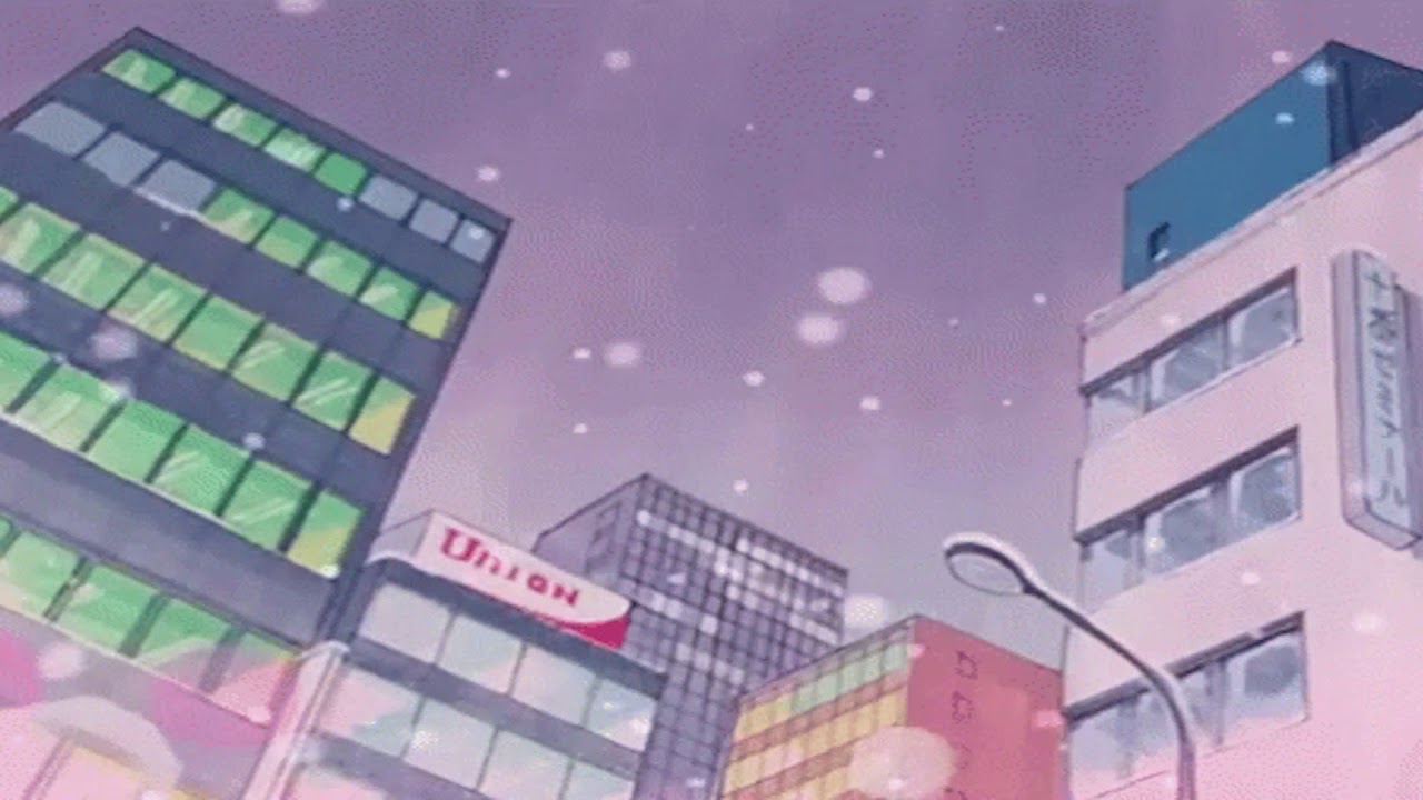 j. cole - snow on tha bluff (slowed + reverb)