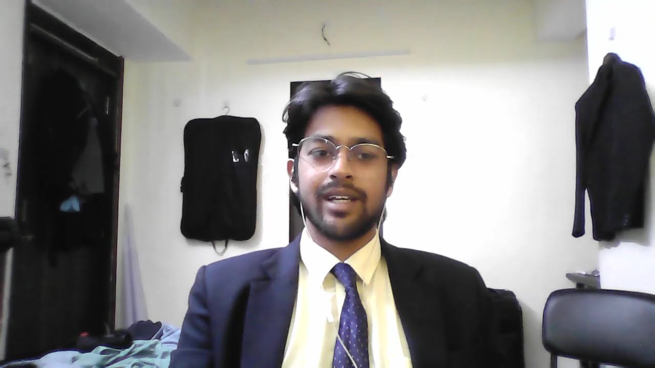My journey Towards Self Excellance