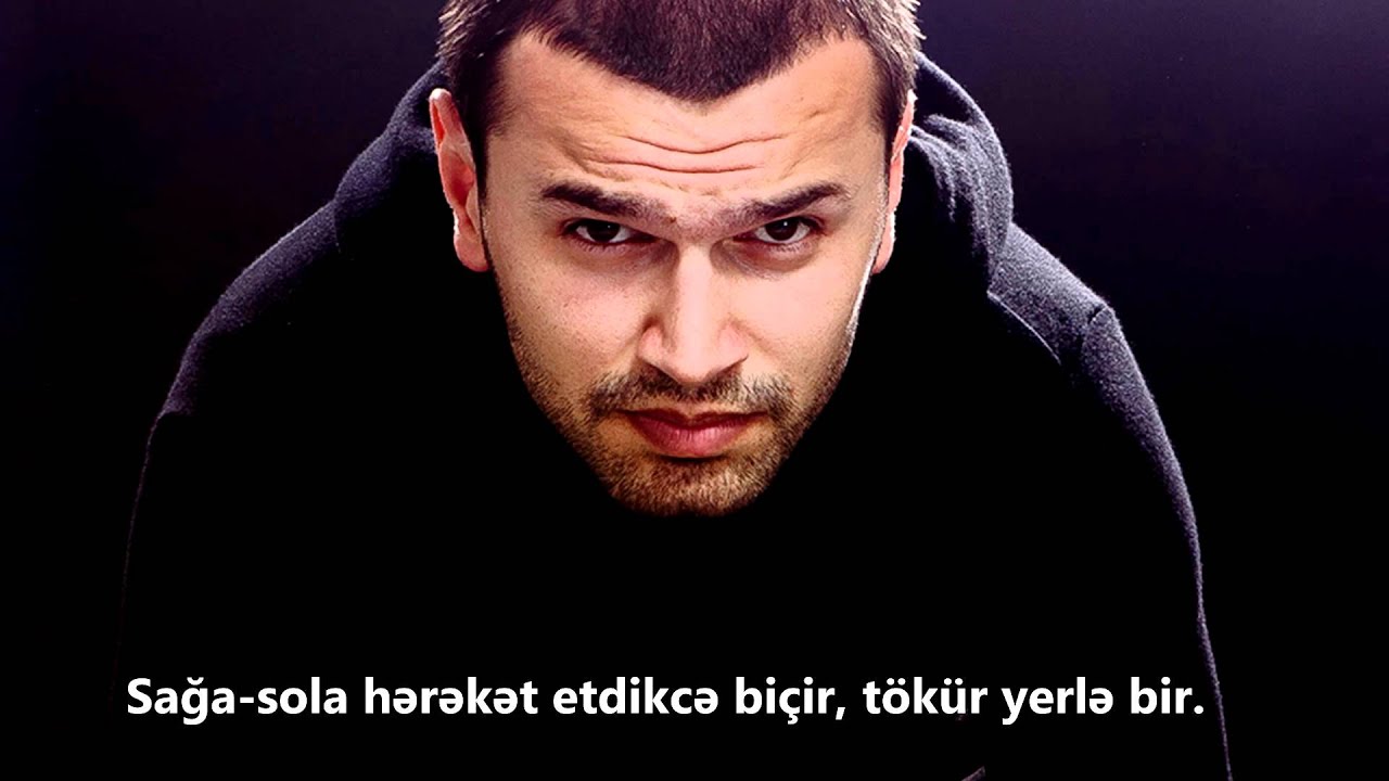 PRoMete &mdash; Yazmır H.O.S.T | 2012