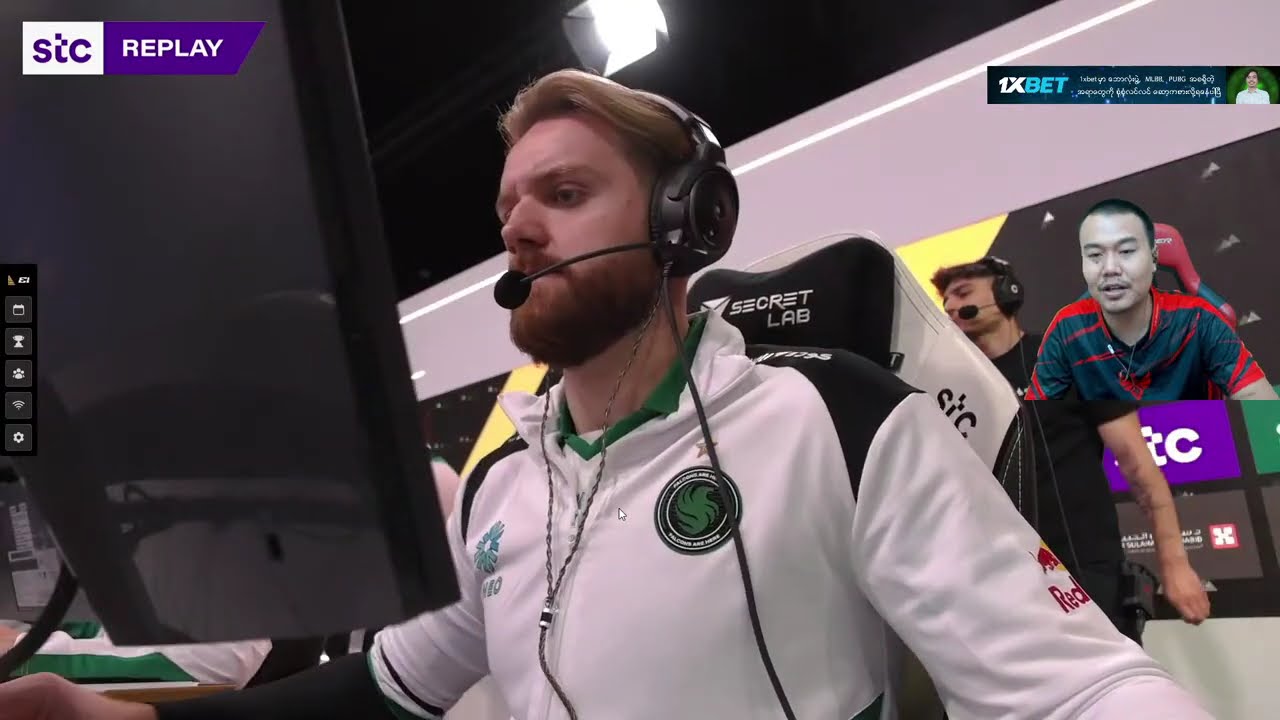 CoCan_Dota2
