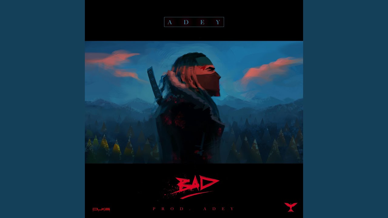Bad