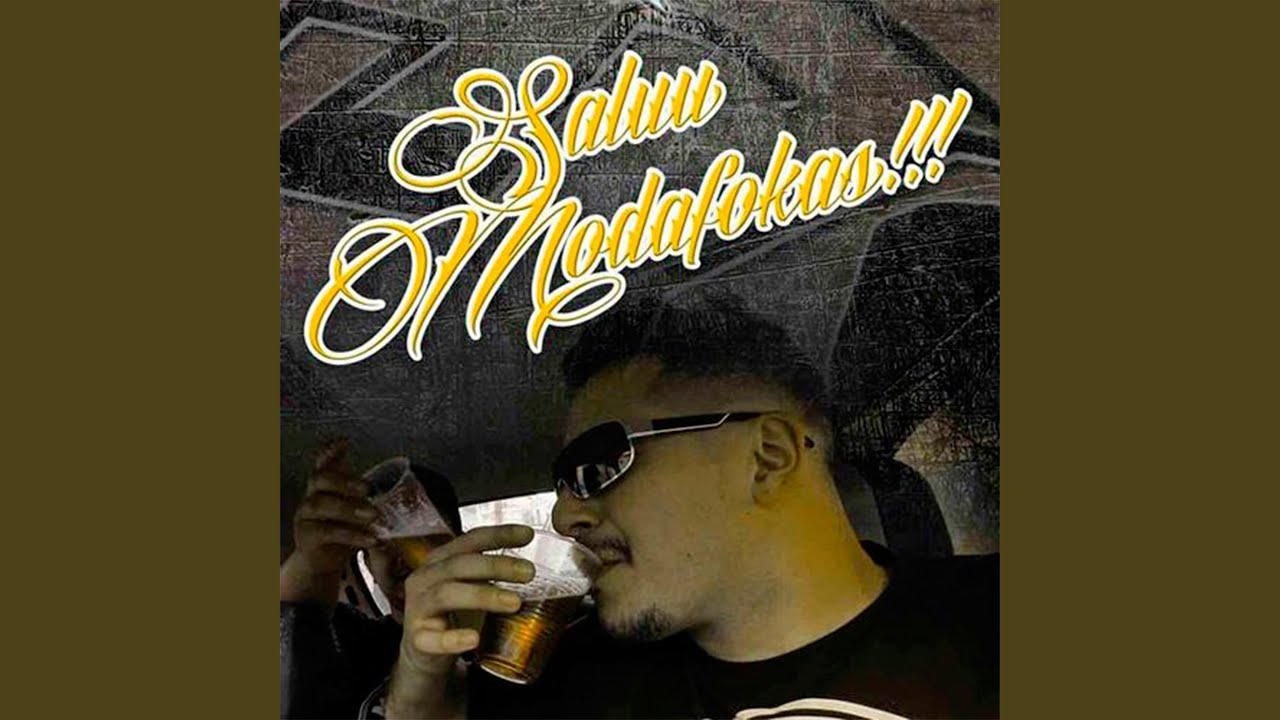 No Me Da Pa'bajo