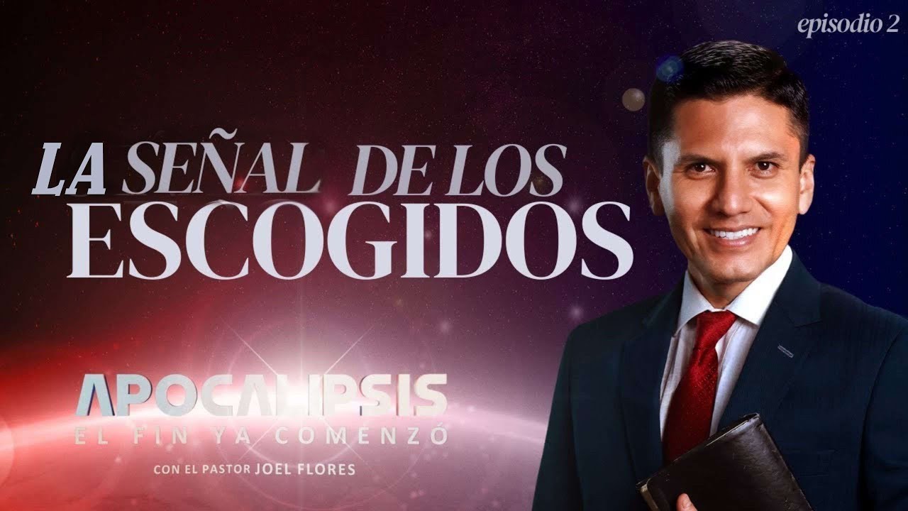 ¿CUAL ES EL SELLO DE DIOS Y LA MARCA DE LA BESTIA?