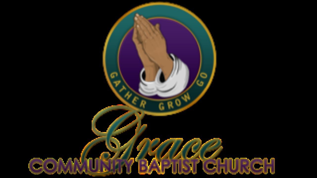 Worship Service| Sunday, February 15, 2026