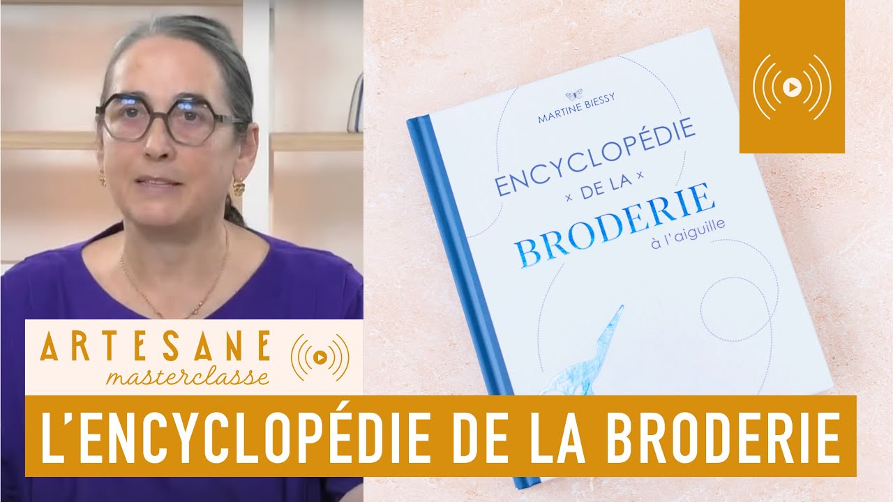Soirée de lancement 