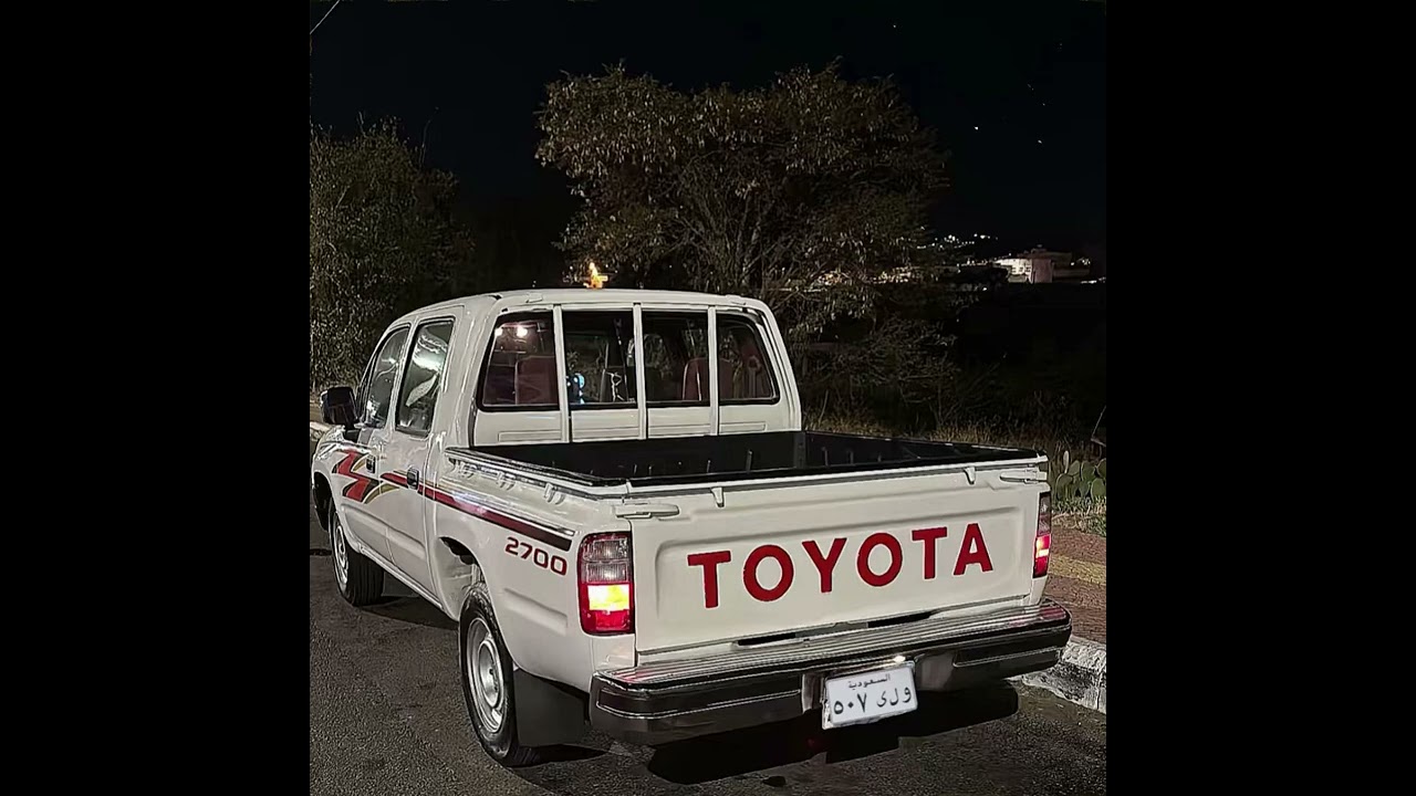 حي دلايل ليت تسوق تباشير | محمد بن غرمان : مسرع 😔💔.