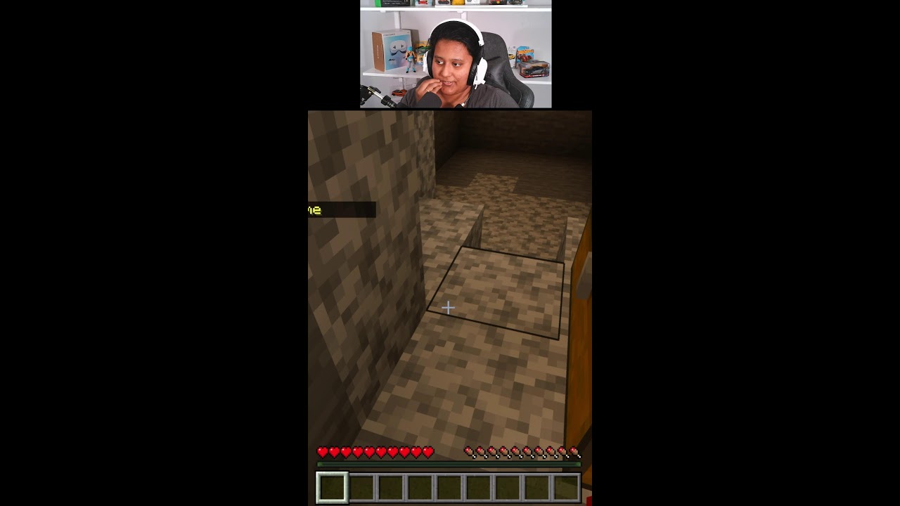 LIVE MINECRAFT ! | MINECRAFT - ZEKO LIVE
