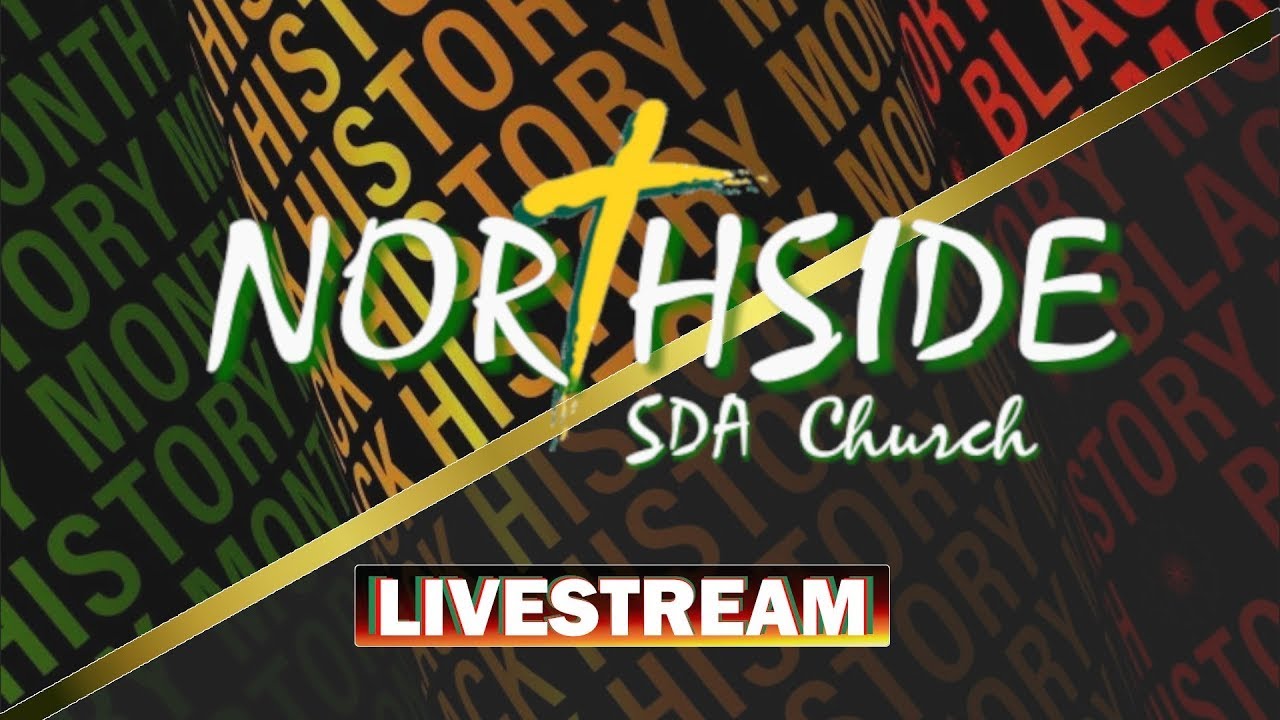 Pastor Garry A. Gordon:  