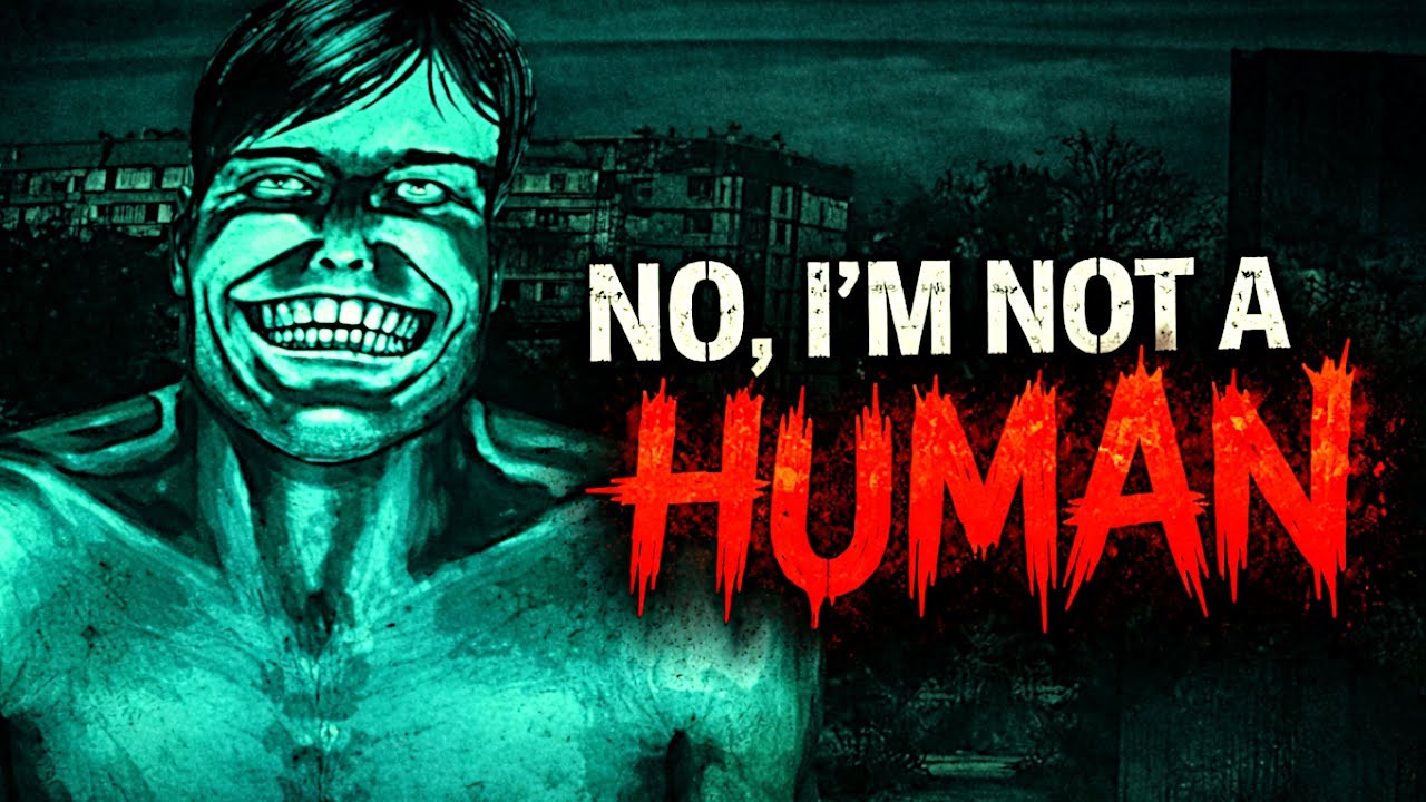 [LIVE] FIRST TIME PLAYING THE GAME 
