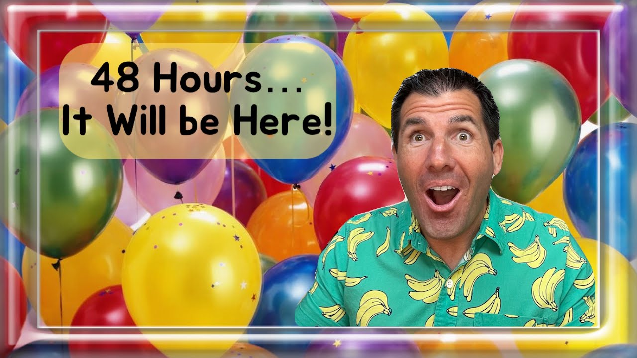 48 Hours - Huge Announcement from Social Security on Your Check - SSA, SSDI, SSI, VA