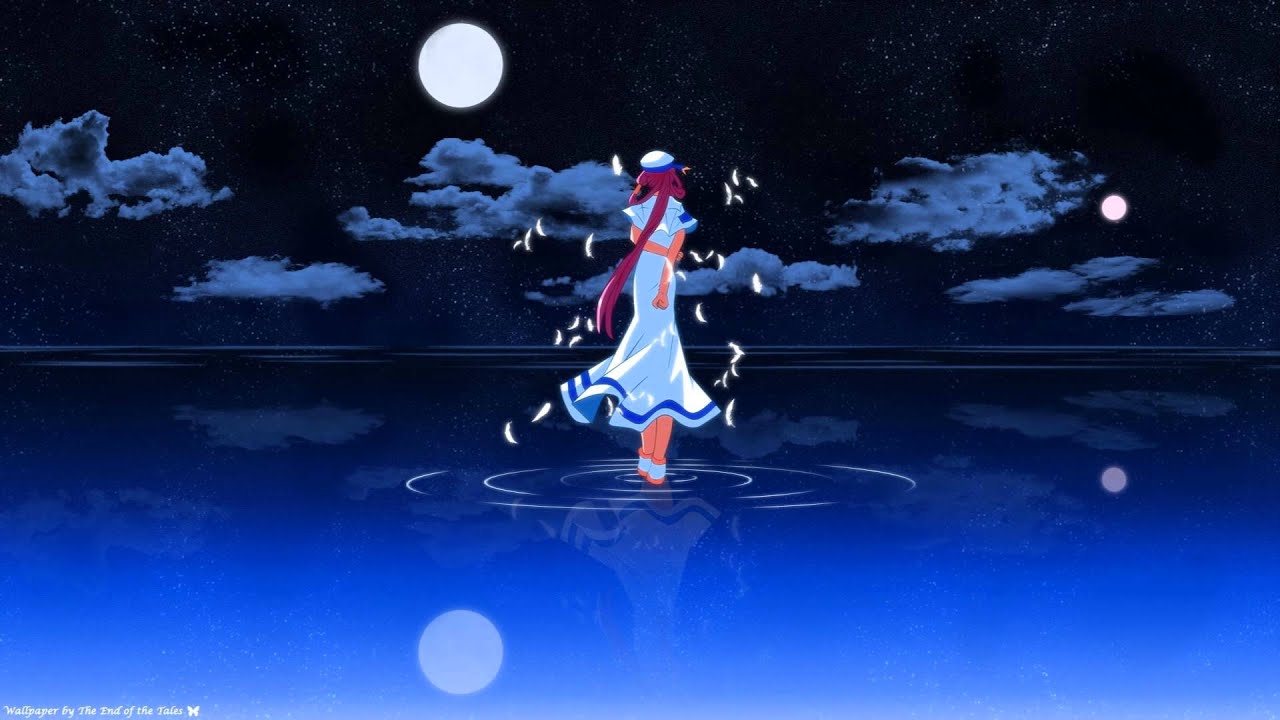 D.H.T. - Alone 2002 (A1 Cinderella Remix) *HD FULL*