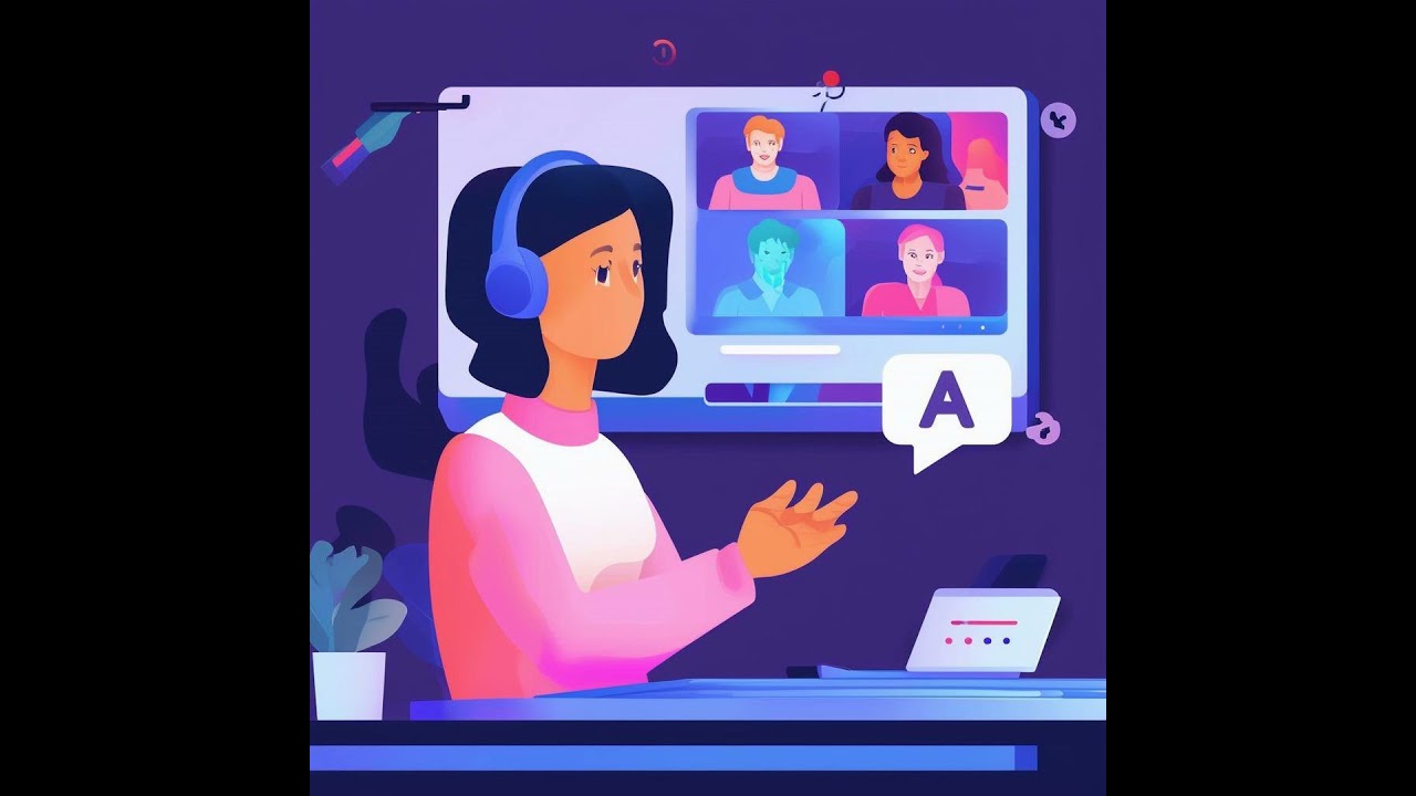 The History of Webinar Marketing and Why It's Here to Stay