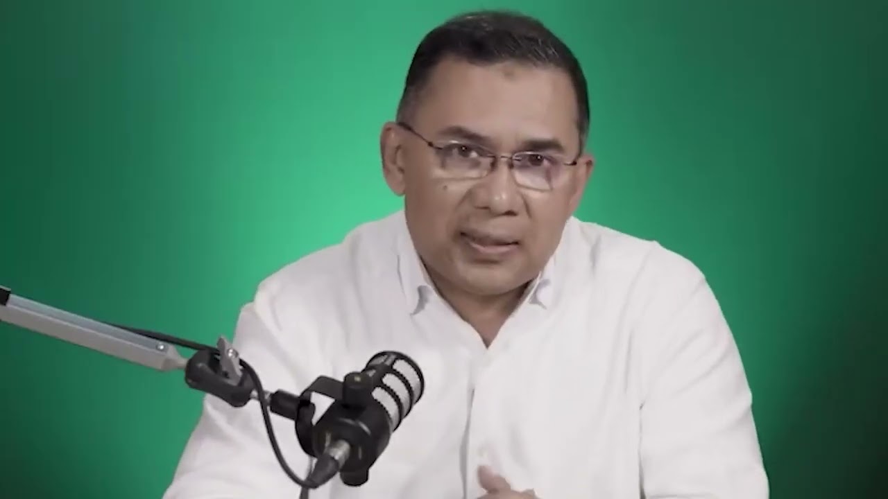 ফ্যামিলি কার্ড কি এই ফ্যামিলির কার্ড কারা কারা পাবে ভিডিওটা শেষ পর্যন্ত দেখুন #family card 