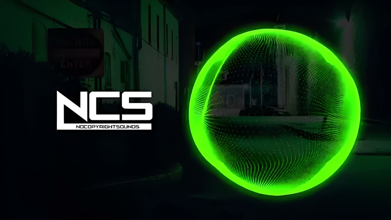Warriyo - Mortals (feat. Laura Brehm) [NCS Release] 10 hours