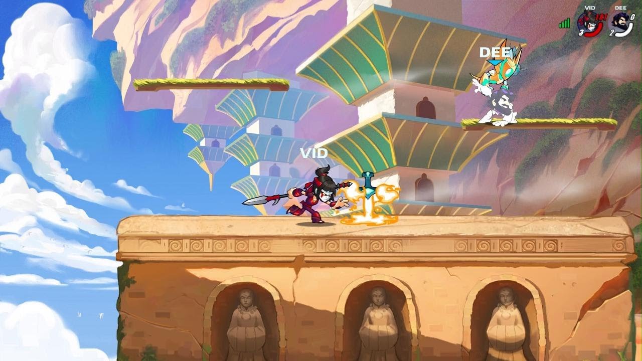 Brawlhalla_20260303115414