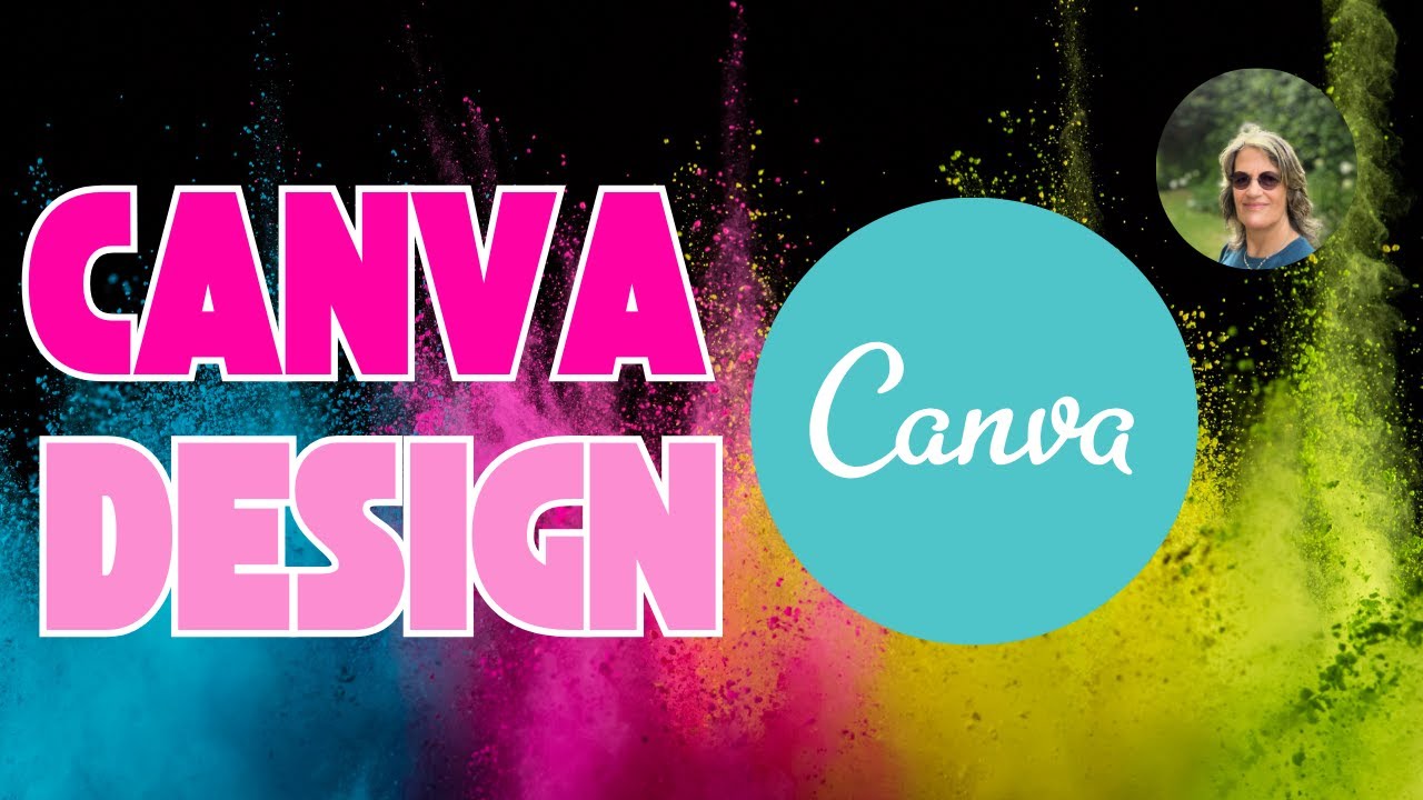 The Ultimate Canva Frames Tutorial for Design Mastery