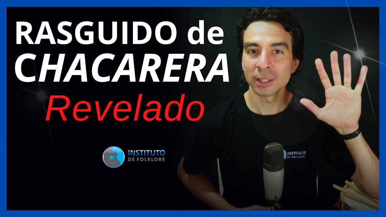 5 Pasos Para Tocar 