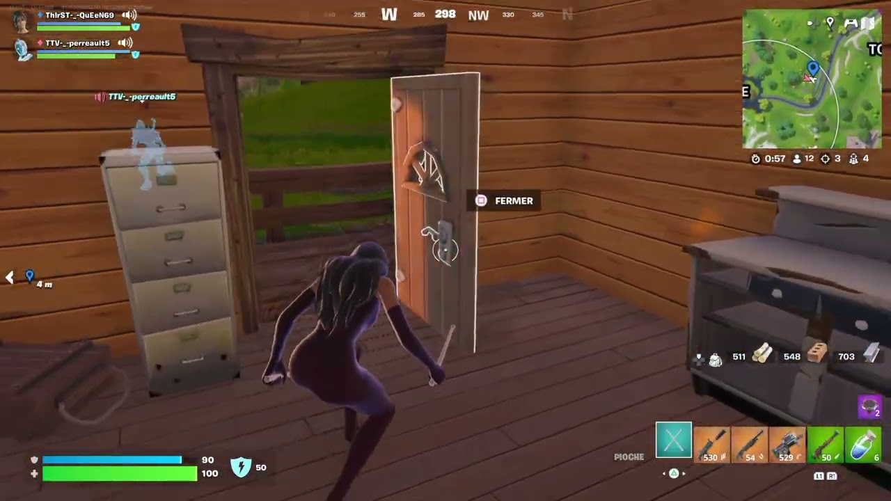 Fortnite_20260228010158