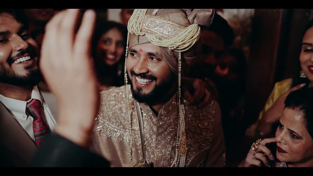 Dheeraj & Priya || Same Day Wedding Highlights || Sanjay Digital Studio || 8146482021, 9815118062