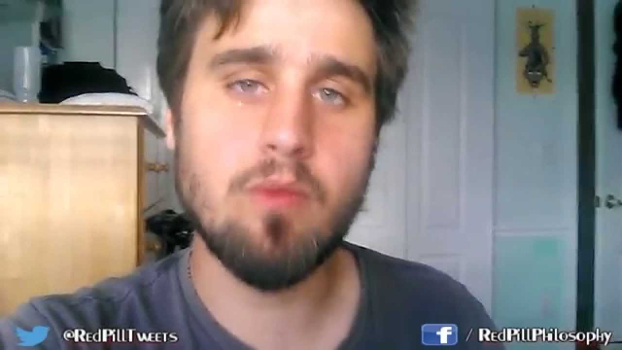 I Was Wrong About Feminism: Why I Deserved To Be Censored