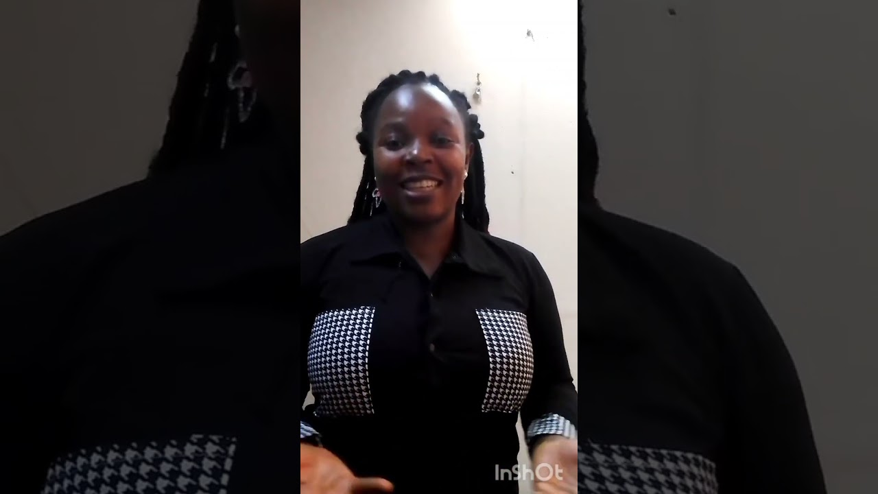 The double entry principle. Classification and Types of account. personal and impersonal accounts.