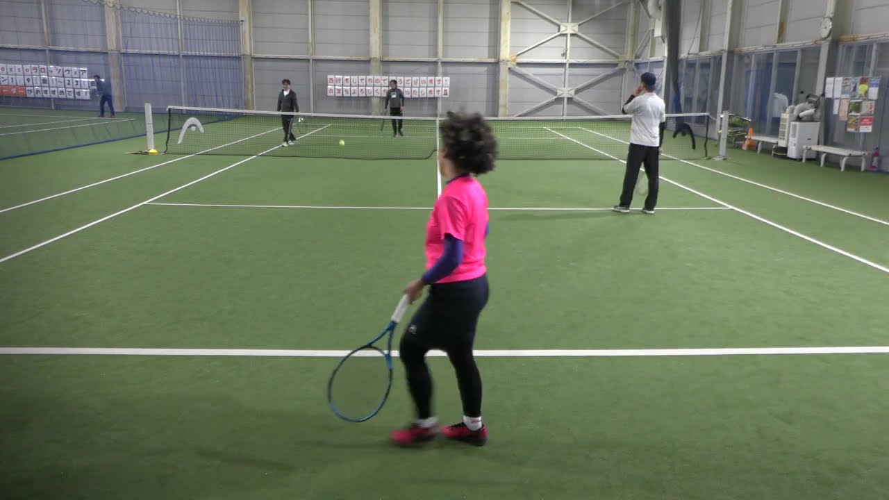 2026_0124_FCT-002A  //Ms-Km 2-2 Kw-Kk