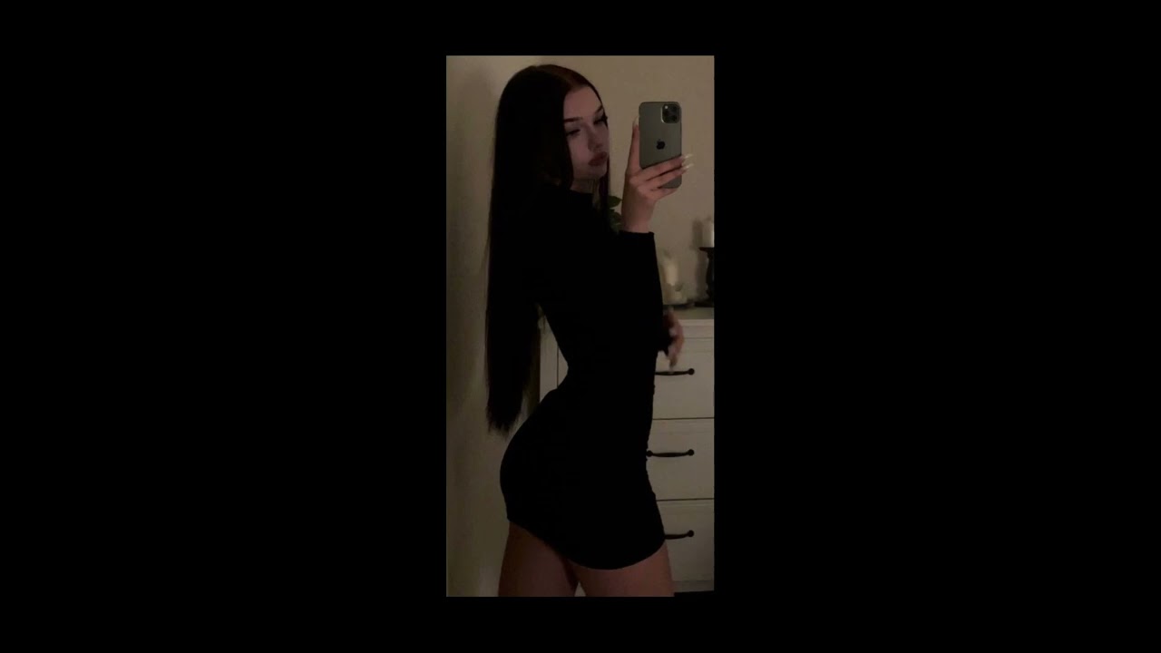 METAMORPHOSIS (sped up)