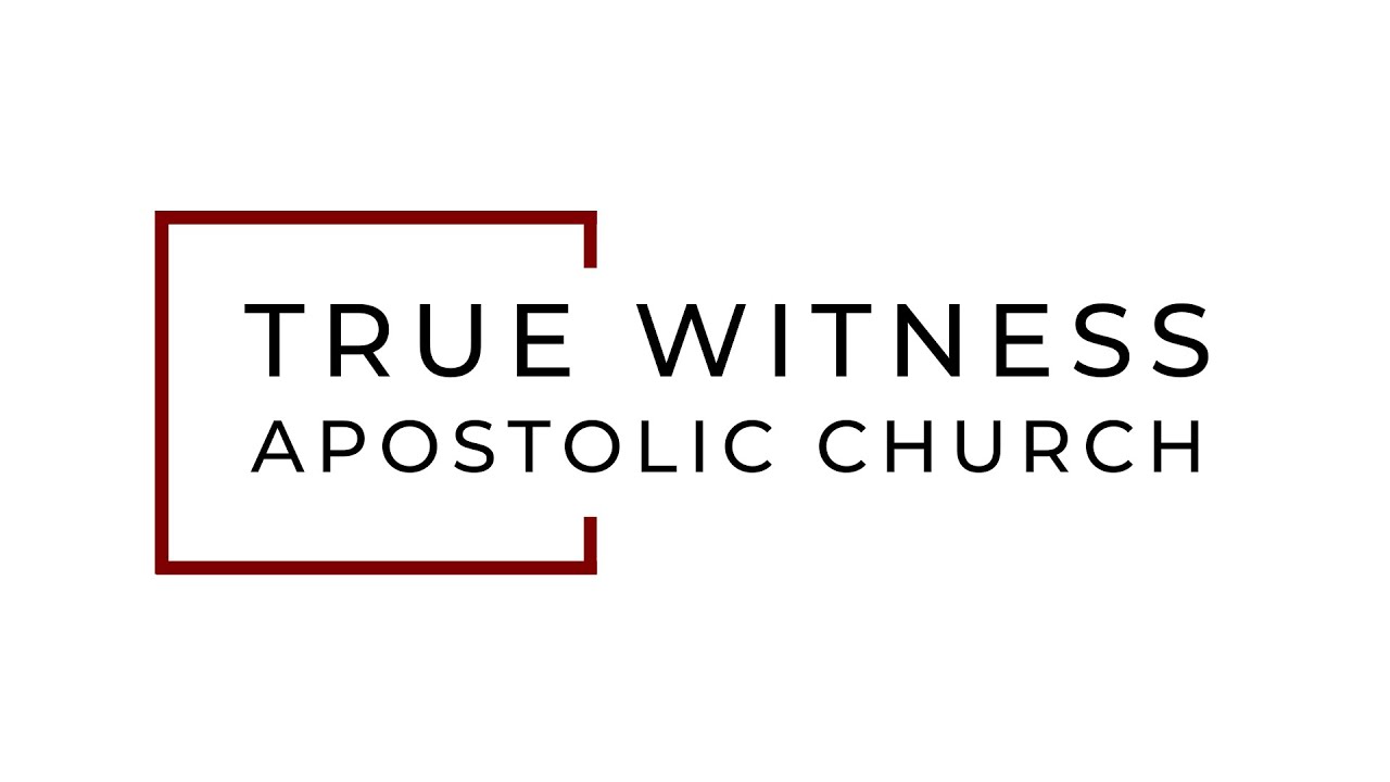 2/15/26 | Youth Conference 2026 | Sunday Night