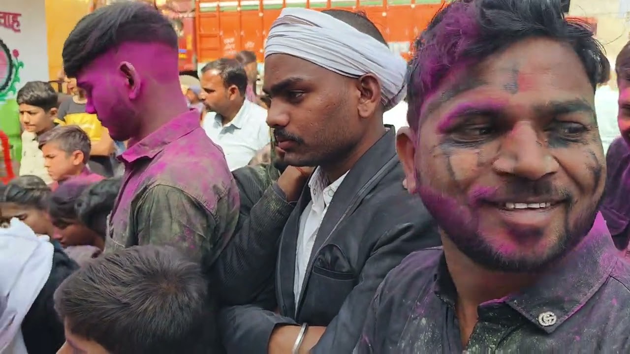 Video 🥰💃🥰👌 gift dena