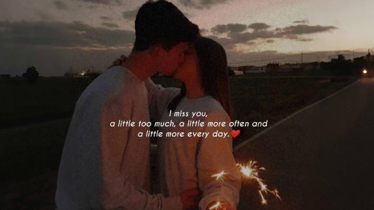 𝘱𝘰𝘷: 𝘺𝘰𝘶’𝘳𝘦 𝘧𝘢𝘭𝘭𝘪𝘯𝘨 𝘪𝘯 𝘭𝘰𝘷𝘦 𝘢𝘨𝘢𝘪𝘯 𝘣𝘶𝘵 𝘲𝘶𝘪𝘦𝘵𝘭𝘺 𝘵𝘩𝘪𝘴 𝘵𝘪𝘮𝘦 (𝘱𝘭𝘢𝘺𝘭𝘪𝘴𝘵)