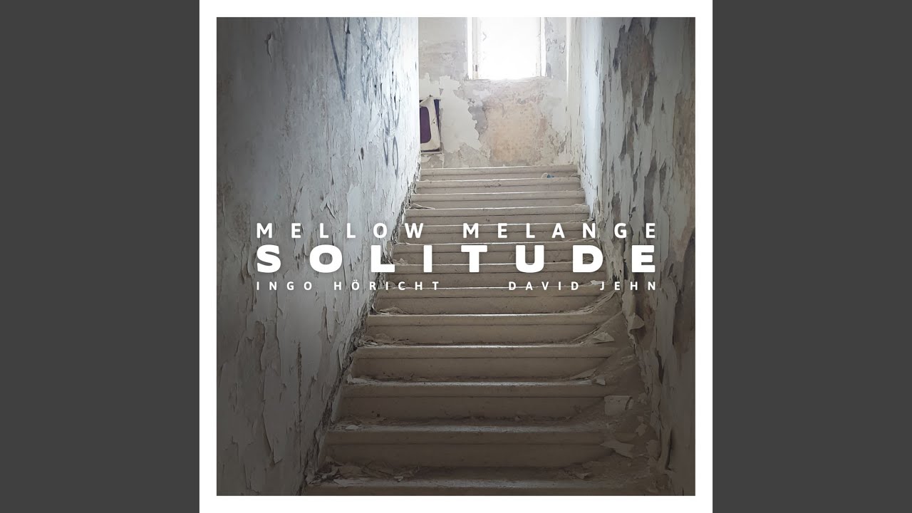 Solitude